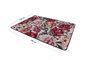 Conceptum Alfombra Assurance Djt Multicolor 150 x 240 cm